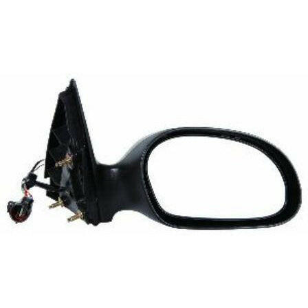 2002-2005 Mercury Sable Mirror Power RH.
