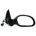 2002-2005 Mercury Sable Mirror Power RH.