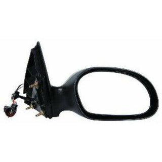 2002-2005 Mercury Sable Mirror Power RH.