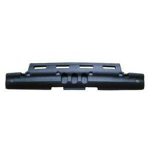 2000-2007 Ford Taurus Rear Impact Absorber.