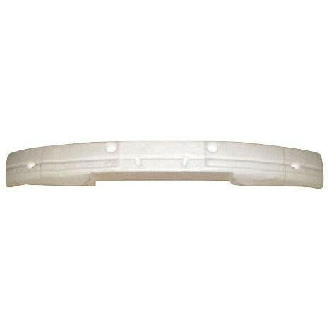 2000-2003 Mercury Sable Front Impact Absorber.