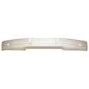 2000-2003 Mercury Sable Front Impact Absorber.
