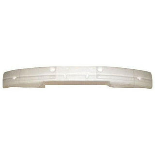 2000-2003 Mercury Sable Front Impact Absorber.