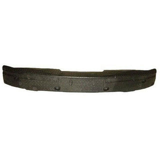 2000-2003 Ford Taurus Front Impact Absorber.