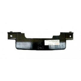 2000-2005 Mercury Sable Front Bumper Guide.