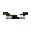 2000-2007 Ford Taurus Front Bumper Guide.