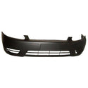 2004-2007 Ford Taurus Front Bumper Cover.
