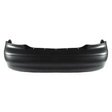2000-2003 Ford Taurus Rear Bumper Cover.
