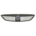 2000-2003 Mercury Sable Grille Chrome - Classic 2 Current Fabrication