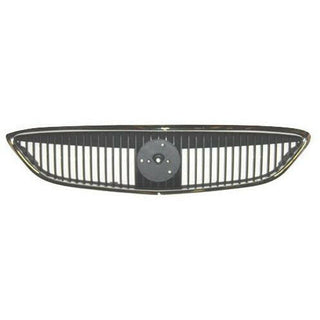 2000-2003 Mercury Sable Grille Chrome.