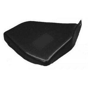 2009-2011 Ford Flex Front Bumper Air Shield.