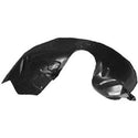 2008-2009 Ford Taurus Fender Liner RH.