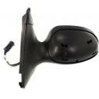 2008-2009 Ford Taurus Mirror LH.