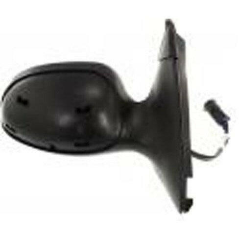 2008-2009 Mercury Sable Mirror RH.