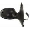 2008-2009 Ford Taurus Mirror RH.