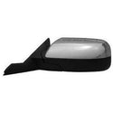 2008-2009 Mercury Sable Mirror Power LH.