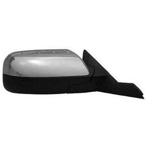 2008-2009 Mercury Sable Mirror Power RH.