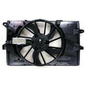 2008-2009 Ford TaurusX Radiator Fan.