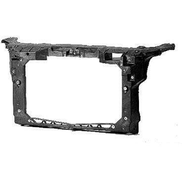2008-2009 Mercury Sable Radiator Support.