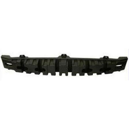 2008-2009 Mercury Sable Front Absorber.
