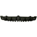 2008-2009 Mercury Sable Front Absorber.