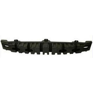 2008-2009 Mercury Sable Front Absorber.