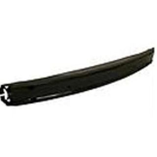 2010-2014 Lincoln MKT Front Bumper Face - Classic 2 Current Fabrication