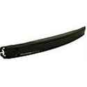 2009-2014 Ford Flex Front Bumper Face - Classic 2 Current Fabrication