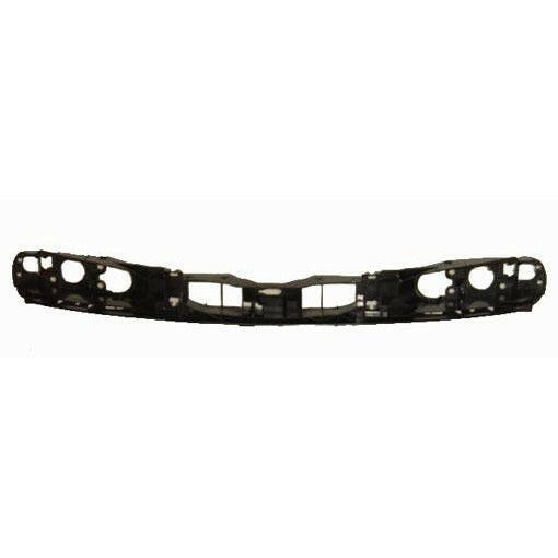 1995-1997 Ford Contour Headlamp Mounting Panel.