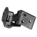 1964-1966 Ford Mustang Lower Door Hinge LH.