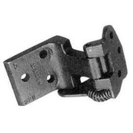1964-1966 Ford Mustang Lower Door Hinge RH.