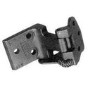 1964-1966 Ford Mustang Lower Door Hinge RH.