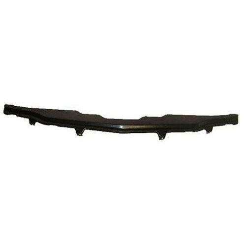 1964-1966 Ford Mustang Stone Deflector.