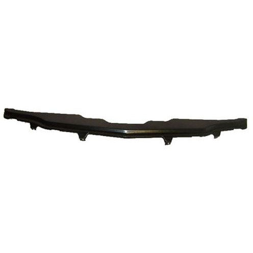 1964-1966 Ford Mustang Stone Deflector - Classic 2 Current Fabrication