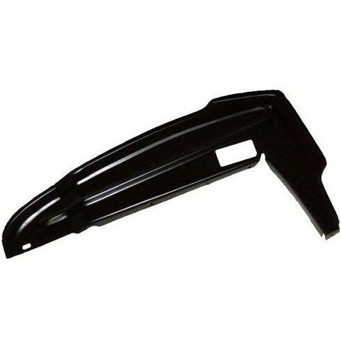 1964-1966 Ford Mustang Rear Splash Shield RH.