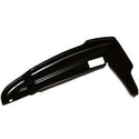 1964-1966 Ford Mustang Rear Splash Shield RH.