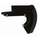 1964-1966 Ford Mustang Front Splash Shield RH.