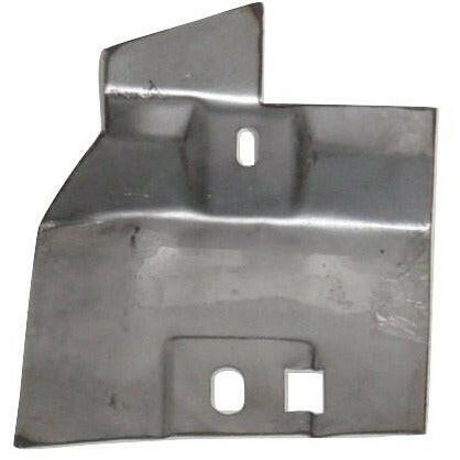 1964-1966 Ford Mustang Inner Apron Bracket LH.