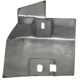 1964-1966 Ford Mustang Inner Apron Bracket RH.