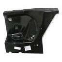1964-1966 Ford Mustang Front Inner Fender LH.