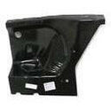 1964-1966 Ford Mustang Front Inner Fender LH.
