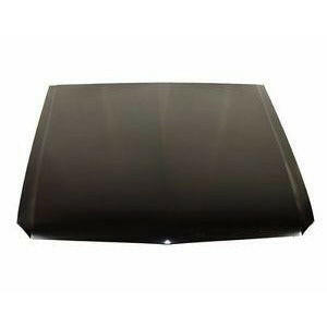 1964-1966 Ford Mustang Hood.