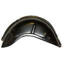 1969-1970 Ford Mustang Rear Inner Wheelhouse RH.