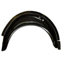 1964-1966 Ford Mustang Rear Outer Wheelhouse.