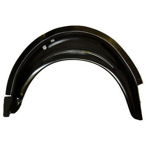 1964-1966 Ford Mustang Rear Outer Wheelhouse RH.