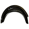 1964-1966 Ford Mustang Rear Outer Wheelhouse RH.