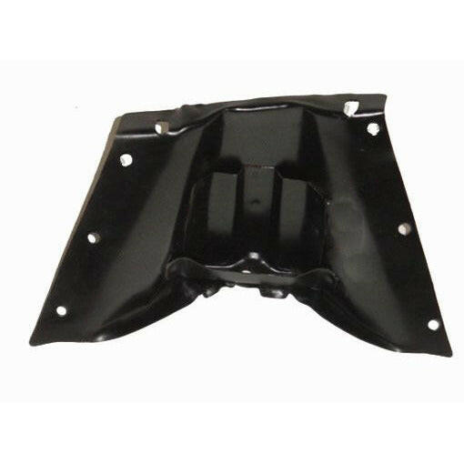 1969-1970 Ford Mustang Export Brace.