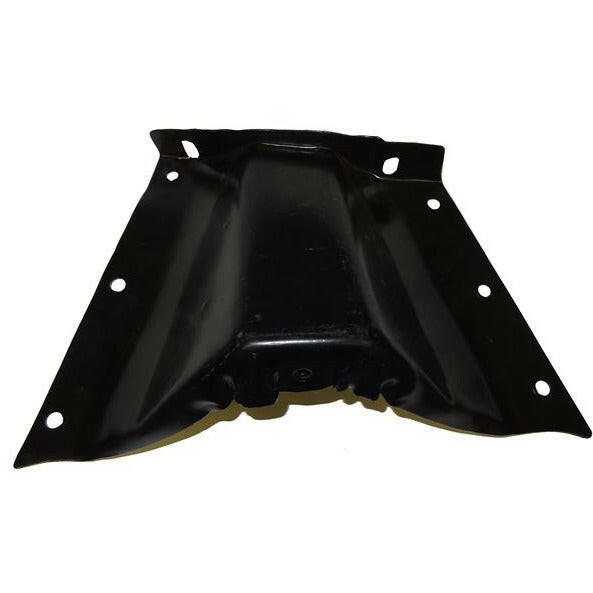 1964-1966 Ford Mustang Outer Shock Tower RH.