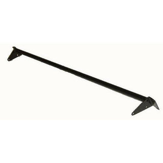 Monte Carlo Bar Strt Painted Ford Mustang 65-70.