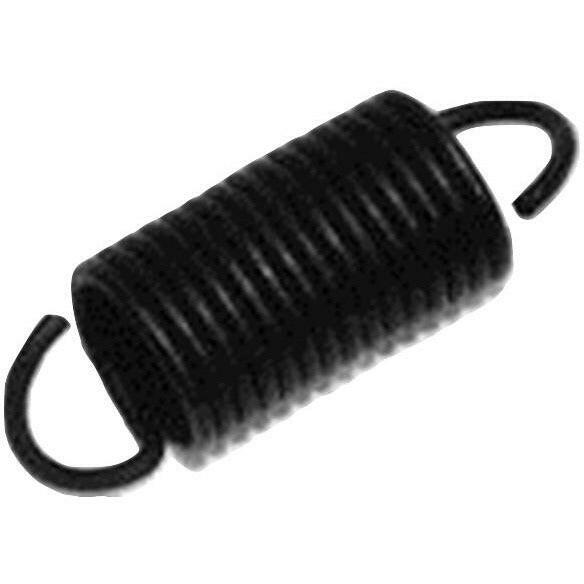 1969-1970 Ford Mustang Hood Hinge Spring.